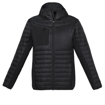 J134M_Product_Ladies_SolidBlack_01-3.jpg