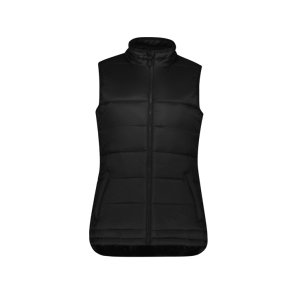 J211L_bProduct_Black_01_zuxPaBh-3.jpg