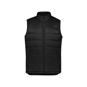 J211M_bProduct_Black_01_0K1BCjA-3.jpg