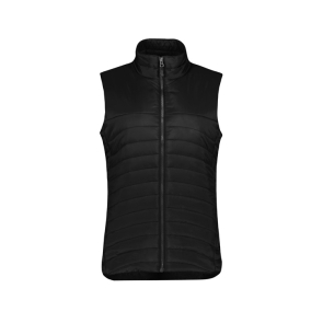 J213L_bProduct_Black_01_lrpzUNT-3.jpg