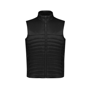 J213M_bProduct_Black_01_JRp3Bu0-3.jpg