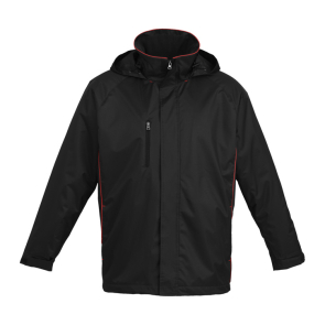 J236ML_bProduct_Black_Red_01_gcJlD0K-3.jpg