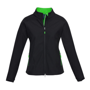 J307L_Black_Green-3.jpg