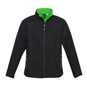 J307M_J307K_Black_Green-5.jpg