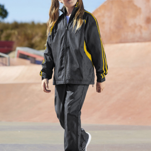 J3150B_Talent_Black_Gold_01-3.jpg