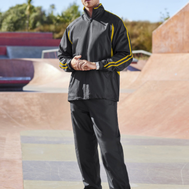 J3150_Talent_Black_Gold_01-3.jpg