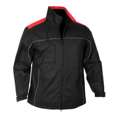 J3887_Black_Red-3.jpg