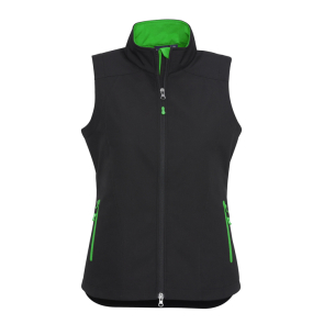 J404L_Black_Green-3.jpg