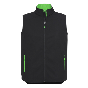 J404M_Black_Green-3.jpg