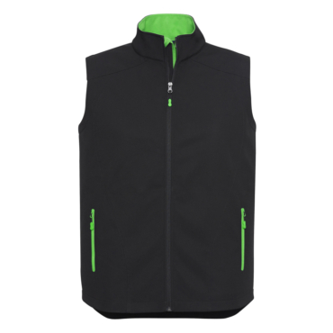 J404M_Black_Green-3.jpg