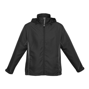 J408M_bProduct_Black_Ash_01_53YipwY-3.jpg