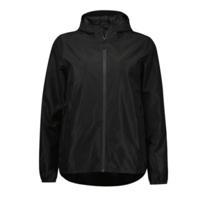 J426L_Product_Black_01-3.jpg