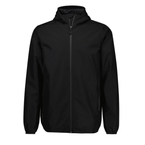 J426M_Product_Black_01-3.jpg