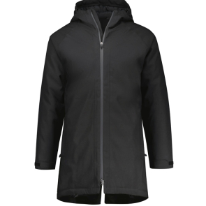 J428U_Product_Black_01-3.jpg