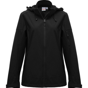 J502L_Product_Black_01-3.jpg