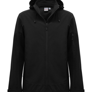 J502M_Product_Black_01-3.jpg