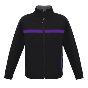 J510M_BlackPurple-3.jpg