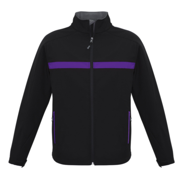 J510M_BlackPurple-3.jpg