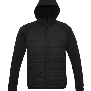 J515M_Product_BlackBlack_01-3.jpg