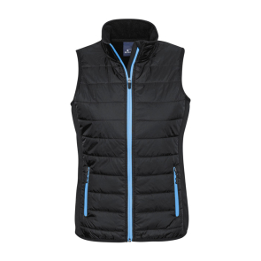 J616L_bProduct_Black_Cyan_01_6xqsrR0-3.jpg