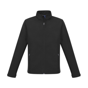 J740M_bProduct_Black_01_9p3QLNO-3.jpg