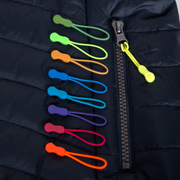 J744_AllColours_2-3.jpg
