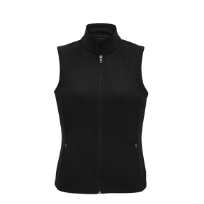 J830L_bProduct_Black_01_s2U9B67-3.jpg