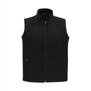 J830M_bProduct_Black_01_h2xrGR2-3.jpg