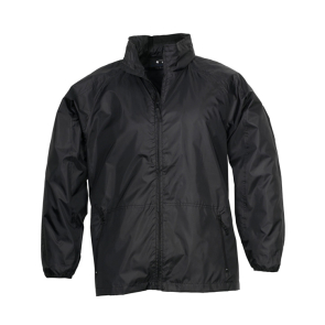 j833_Black 003