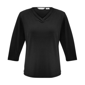 K819LT_bProduct_Black_01_QZhGVUx-3.jpg