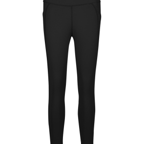 L323LT_bProduct_Black_01_2gXyXYN-3.jpg