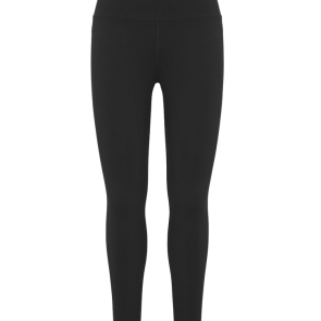 L514LL_bProduct_Black_01_ph70AKI-3.jpg