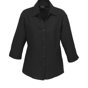 lb3600_navy 002