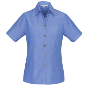 LB6200_bProduct_ChambrayBlue_01_p1izQJD-3.jpg