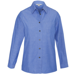 LB6201_bProduct_ChambrayBlue_01_bcWsJ2H-3.jpg