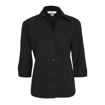 LB7300_3_black 002