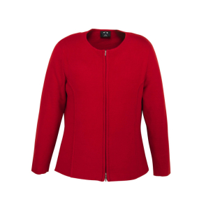 lc3505_red 005