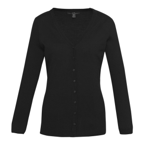 LC417L_bProduct_Black_01_oWjwe7U-3.jpg