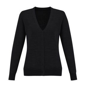 LC916L_bProduct_Black_01_ePWexM3-3.jpg