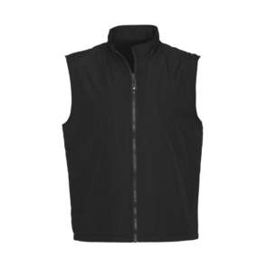 NV5300_bProduct_Black_01_Dg6DngW-3.jpg