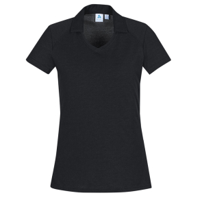 P011LS_bProduct_Black_01_Nc3IDhQ-3.jpg