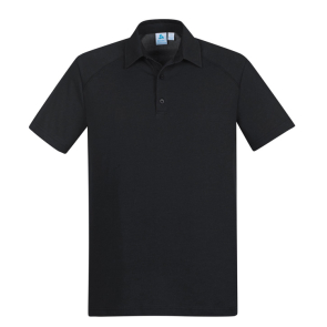 P011MS_bProduct_Black_01_QBafE0H-3.jpg