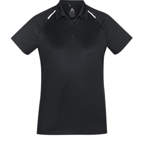 P012LS_bProduct_Black_White_01_SmMOgSo-3.jpg