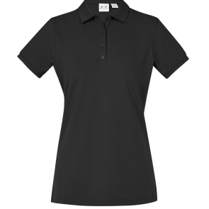 P105LS_bProduct_Black_01_IA2f1NF-3.jpg