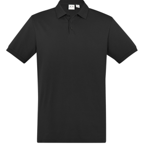 P105MS_bProduct_Black_01_ip7WG0m-3.jpg