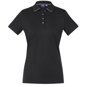 P106LS_bProduct_Black_SilverGrey_01_R2NUn9Q-3.jpg