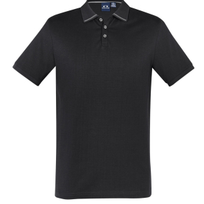 P106MS_bProduct_Black_SilverGrey_01_kuroUFY-3.jpg