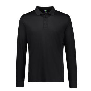 P206ML_bProduct_Black_01_6tbHLu1-3.jpg