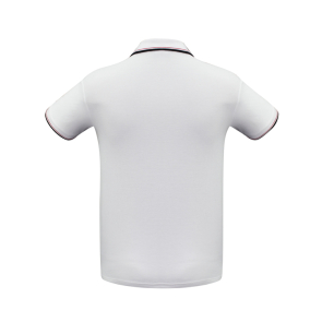 P227MS_White_Black_Red_Back-3.jpg