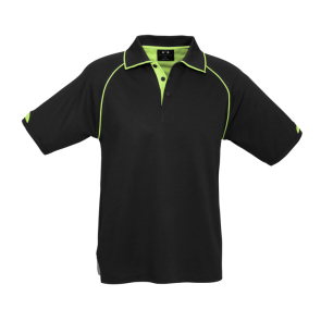 P29012_bProduct_Black_FluoroYellow_Lime_01_Av6b24b-3.jpg